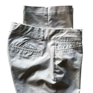 Lady Dockers Khaki / Chino